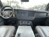 Used 2009 GMC Savana 2500 image 6