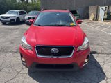 Used 2016 Subaru Crosstrek 2.0i Premium w/ Special Edition image 2