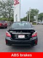 Used 2024 Mitsubishi Mirage G4 Black Edition image 5