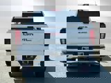 New 2025 GMC Sierra 1500 Pro w/ Pro Value Package image 4