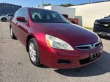 Used 2006 Honda Accord SE image 3