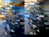 Used 2015 Toyota Prius Two image 2