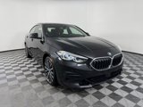 Certified 2022 BMW 228i xDrive Gran Coupe w/ Convenience Package image 3