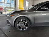 Used 2019 Mercedes-Benz A 220 image 5