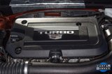 Used 2021 Cadillac XT4 Sport image 3