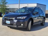 Used 2019 Subaru Crosstrek 2.0i Premium image 2