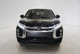 Used 2022 Mitsubishi Outlander Sport SE image 2