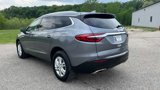 Used 2019 Buick Enclave Essence image 5