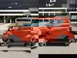 Used 2018 Kia Soul ! w/ Tech Package image 4