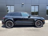 Used 2018 Porsche Macan GTS image 6
