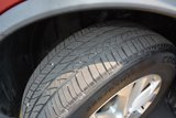 Used 2016 Nissan Rogue SV image 4