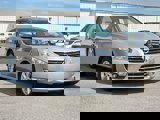 Used 2015 Nissan Altima 2.5 SL w/ Technology Package image 2