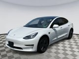 Used 2022 Tesla Model 3 Long Range image 5