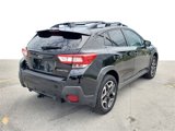 Used 2019 Subaru Crosstrek 2.0i Limited w/ Moonroof Package w/Navigation image 4