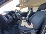 Used 2019 Ford Ranger XL w/ FX4 Off-Road Package image 5
