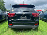 Used 2019 Kia Sorento S image 3