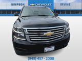 Used 2018 Chevrolet Tahoe LS image 2