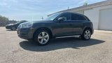 Used 2018 Audi Q5 2.0T Premium Plus w/ Premium Plus Package image 3