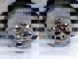 Certified 2022 Ford Explorer Timberline image 3
