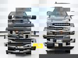 Used 2018 Ford F150 XLT w/ Equipment Group 302A Luxury image 5