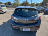 Used 2013 MAZDA MAZDA3 i Touring image 6