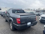 Used 2010 Honda Ridgeline RTL image 3