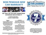 New 2025 MAZDA CX-30 AWD 2.5 S w/ Select Sport Pkg image 2