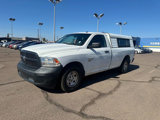Used 2019 RAM 1500 Tradesman w/ Power & Remote Entry Group image 3