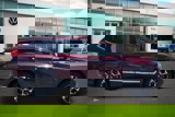 Used 2018 Honda CR-V Touring image 4