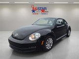 Used 2014 Volkswagen Beetle 2.5 image 3