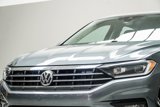 Used 2020 Volkswagen Jetta SEL Premium image 2