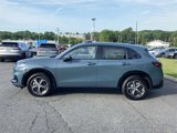 New 2025 Honda HR-V EX-L image 2
