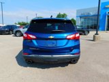 Used 2020 Chevrolet Equinox LT image 4