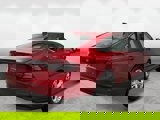 New 2025 Honda Accord LX image 6