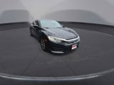 Used 2016 Honda Civic LX image 2