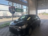 Used 2018 Kia Rio S image 3