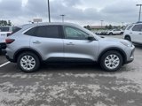 New 2024 Ford Escape Active w/ Tech Pack #1 image 2