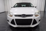 Used 2014 Ford Focus SE w/ SE Winter Package image 2