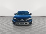 New 2025 Honda Civic LX image 3