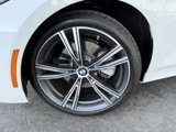 Used 2024 BMW 330i Sedan w/ Convenience Package image 5