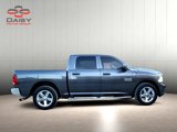 Used 2017 RAM 1500 Express image 4