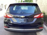 Used 2018 Chevrolet Equinox LS image 3