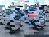 Used 2019 Subaru Forester Sport w/ Popular Package #2 image 4