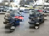 Used 2015 Volkswagen Golf S image 4