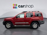 Used 2011 Nissan Xterra S image 2