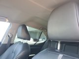 Used 2018 Toyota Camry XSE image 6