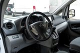 Used 2020 Nissan NV200 S image 2