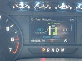 Used 2018 Ford F150 XL w/ Equipment Group 101A Mid image 4