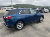 Used 2019 Chevrolet Equinox LT image 5