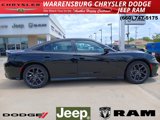 Used 2023 Dodge Charger GT w/ Blacktop Package image 2